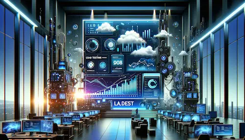 Lead Tracking Configuration