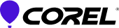 Corel