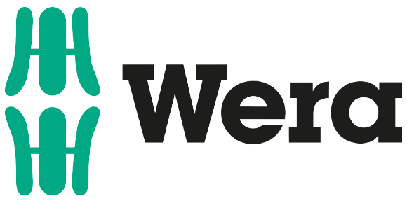 Wera